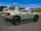2026 Honda Passport TrailSport Elite Blackout AWD