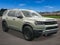 2026 Honda Passport TrailSport Elite Blackout AWD