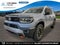 2026 Honda Passport TrailSport Elite AWD