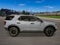 2026 Honda Passport TrailSport Elite AWD