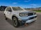 2026 Honda Passport TrailSport Elite AWD