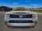 2026 Honda Passport TrailSport Elite AWD