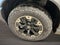 2026 Honda Passport TrailSport Elite AWD