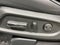2026 Honda Passport TrailSport Elite AWD