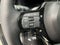 2026 Honda Passport TrailSport Elite AWD