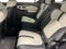 2026 Honda Passport TrailSport Elite AWD