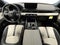 2026 Honda Passport TrailSport Elite AWD