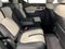 2026 Honda Passport TrailSport Elite AWD