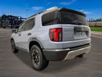 2026 Honda Passport TrailSport Elite AWD
