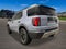 2026 Honda Passport TrailSport Elite AWD