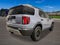 2026 Honda Passport TrailSport Elite AWD
