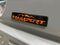 2026 Honda Passport TrailSport Elite AWD