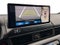 2026 Honda Passport TrailSport Elite AWD