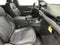 2026 Honda Passport TrailSport Elite AWD