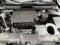 2026 Honda Passport TrailSport Elite AWD
