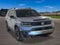 2026 Honda Passport TrailSport Elite AWD