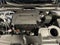 2026 Honda Passport TrailSport Elite AWD