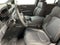 2026 Honda Passport TrailSport Elite AWD