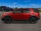2026 Honda Passport TrailSport Elite AWD