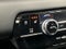 2026 Honda Passport TrailSport Elite AWD