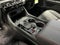 2026 Honda Passport TrailSport Elite AWD