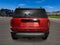 2026 Honda Passport TrailSport Elite AWD