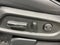2026 Honda Passport TrailSport Elite AWD