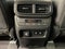 2026 Honda Passport TrailSport Elite AWD
