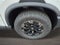 2026 Honda Passport TrailSport Elite AWD