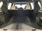 2026 Honda Passport TrailSport Elite AWD