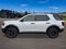 2026 Honda Passport TrailSport Elite AWD