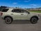 2026 Honda Passport TrailSport Elite AWD
