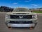 2026 Honda Passport TrailSport Elite AWD