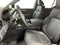 2026 Honda Passport TrailSport Elite AWD