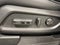 2026 Honda Passport TrailSport Elite AWD