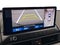 2026 Honda Passport TrailSport Elite AWD