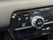 2026 Honda Passport TrailSport Elite AWD
