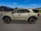 2026 Honda Passport TrailSport Elite AWD