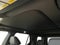 2026 Honda Passport TrailSport Elite AWD