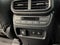 2026 Honda Passport TrailSport Elite AWD
