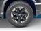 2026 Honda Passport TrailSport Elite AWD