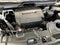 2026 Honda Passport TrailSport Elite AWD