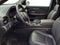 2026 Honda Passport TrailSport Elite AWD