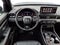 2026 Honda Passport TrailSport Elite AWD