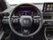 2026 Honda Passport TrailSport Elite AWD