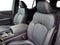 2026 Honda Passport TrailSport Elite AWD