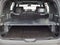 2026 Honda Passport TrailSport Elite AWD