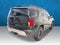 2026 Honda Passport TrailSport Elite AWD