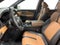 2026 Honda Passport TrailSport Elite AWD