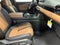 2026 Honda Passport TrailSport Elite AWD
